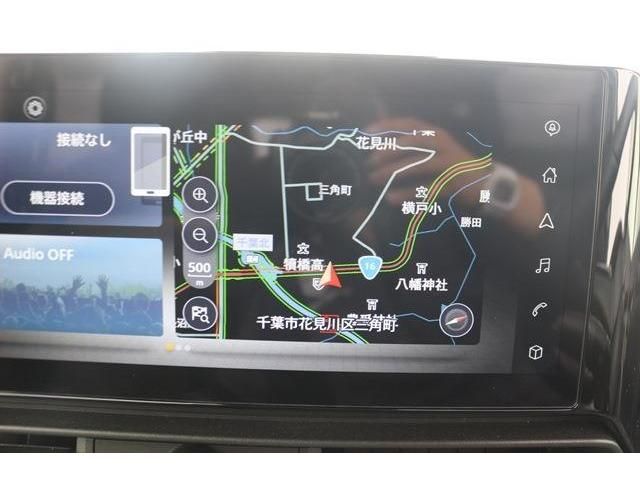 NISSAN SERENA  WG 2023 Image 31