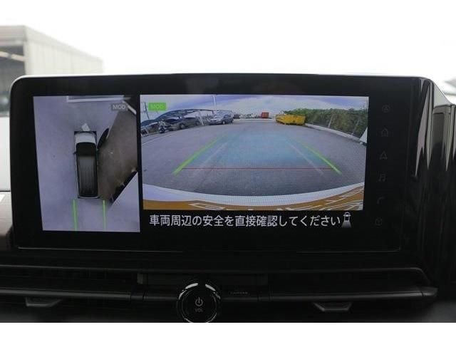 NISSAN SERENA  WG 2023 Image 31