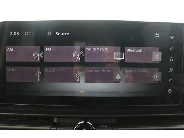 NISSAN SERENA  WG 2023 Image 31