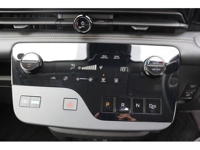 NISSAN SERENA  WG 2023 Image 31