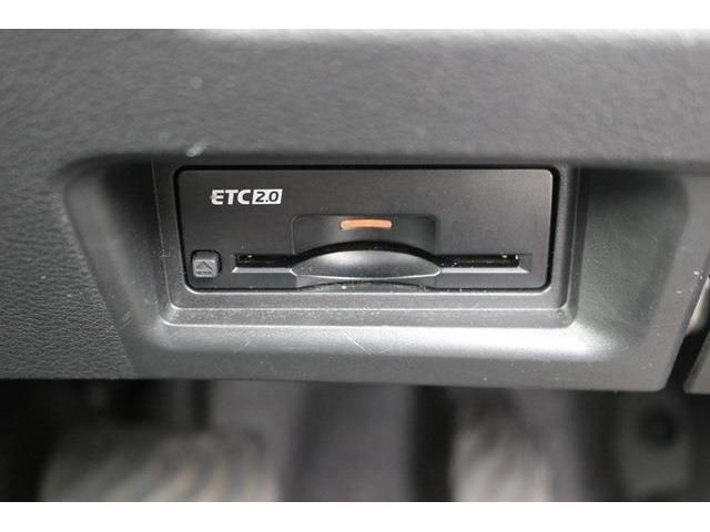 NISSAN SERENA  WG 2023 Image 31