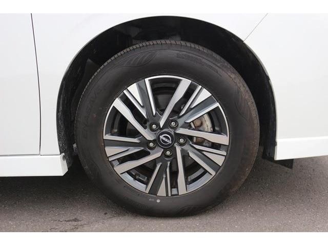 NISSAN SERENA  WG 2023 Image 31