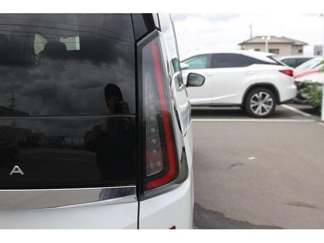 NISSAN SERENA  WG 2023 Image 31