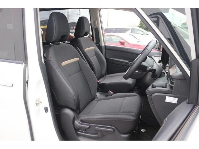 NISSAN SERENA  WG 2023 Image 31