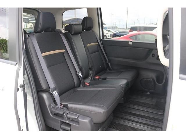 NISSAN SERENA  WG 2023 Image 31