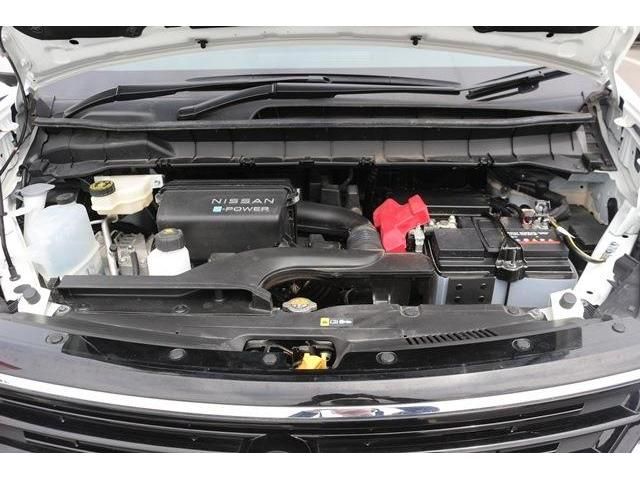 NISSAN SERENA  WG 2023 Image 31