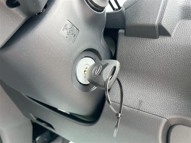 DAIHATSU HIJET CARGO 2024 Image 31