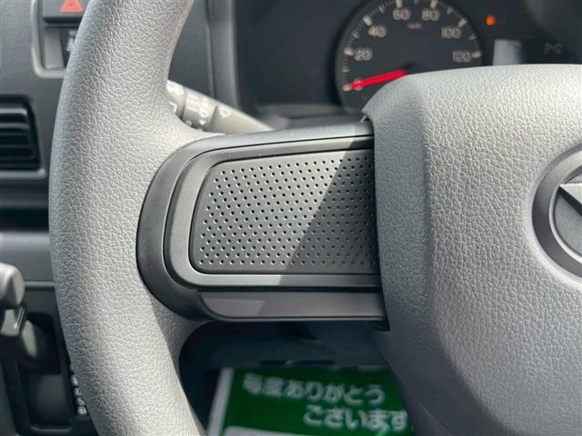 DAIHATSU HIJET CARGO 2024 Image 31