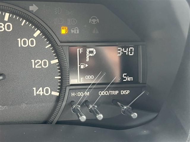 DAIHATSU HIJET CARGO 2024 Image 31