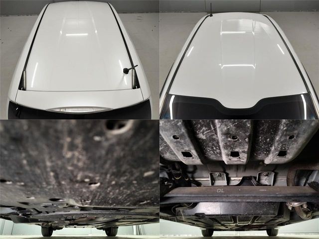 HONDA FREED HYBRID 2018 Image 31