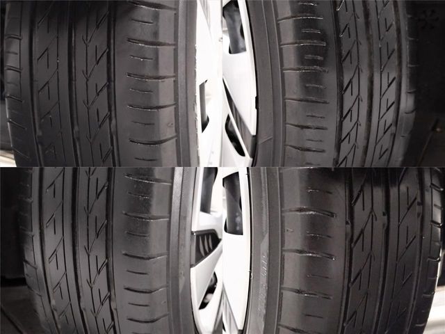 HONDA FREED HYBRID 2018 Image 31