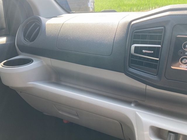 SUBARU PLEO PLUS 2019 Image 31