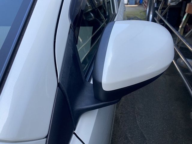 SUBARU PLEO PLUS 2019 Image 31