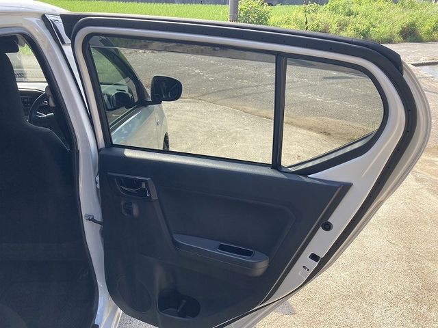 SUBARU PLEO PLUS 2019 Image 31