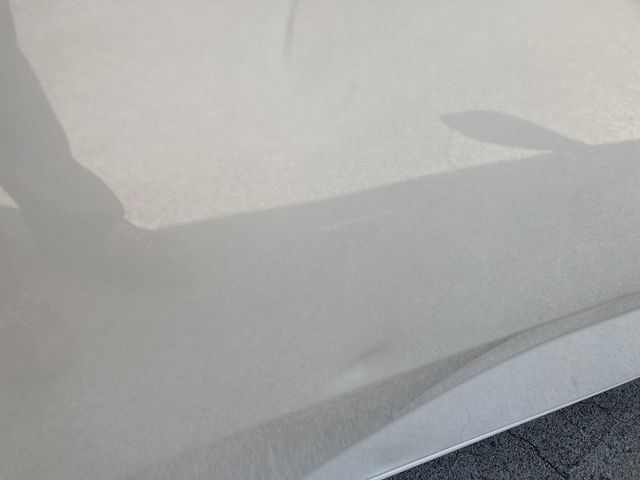 SUBARU PLEO PLUS 2019 Image 31