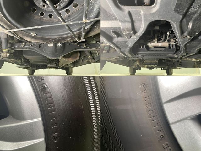 TOYOTA HIACE VAN 2WD 2017 Image 31