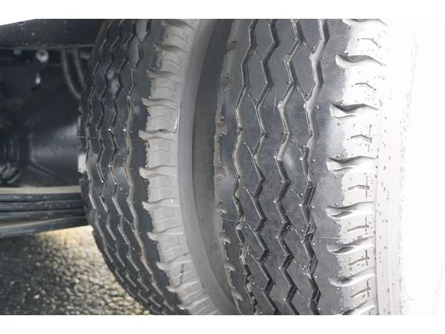 MITSUBISHI CANTER 2024 Image 31