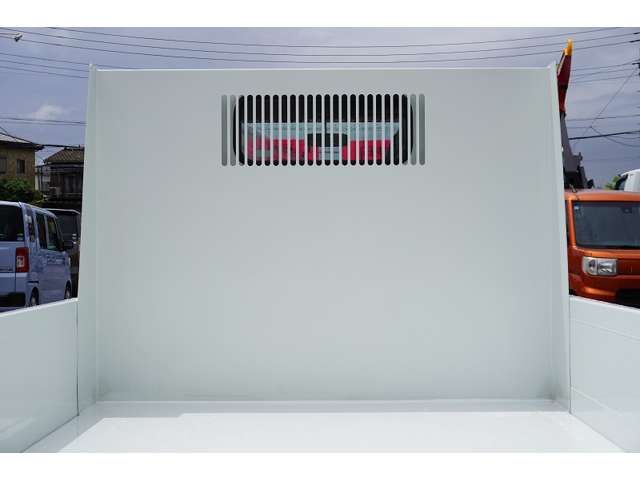 MITSUBISHI CANTER 2024 Image 31