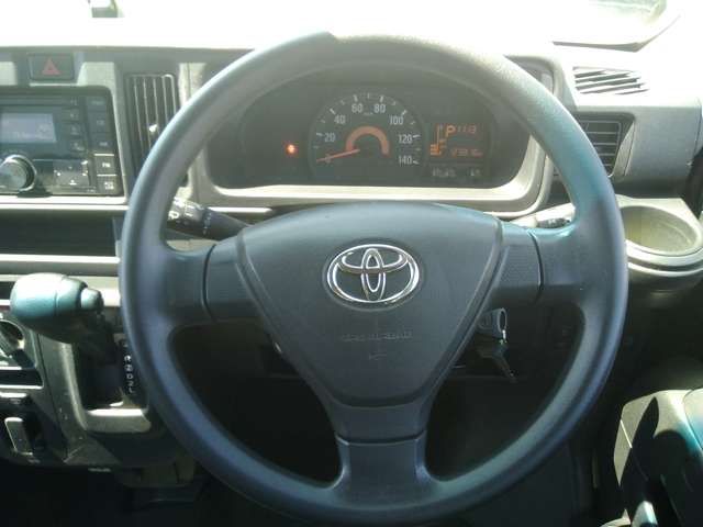 TOYOTA PIXIS VAN 4WD 2019 Image 31