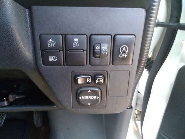 TOYOTA PIXIS VAN 4WD 2019 Image 31