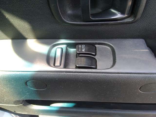 TOYOTA PIXIS VAN 4WD 2019 Image 31