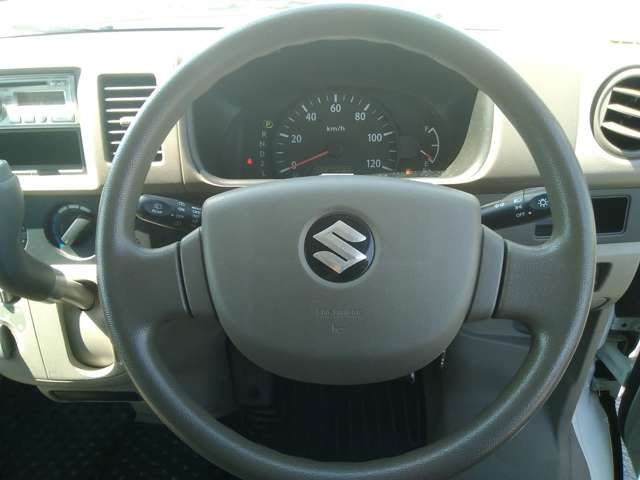 SUZUKI EVERY VAN 4WD 2013 Image 31