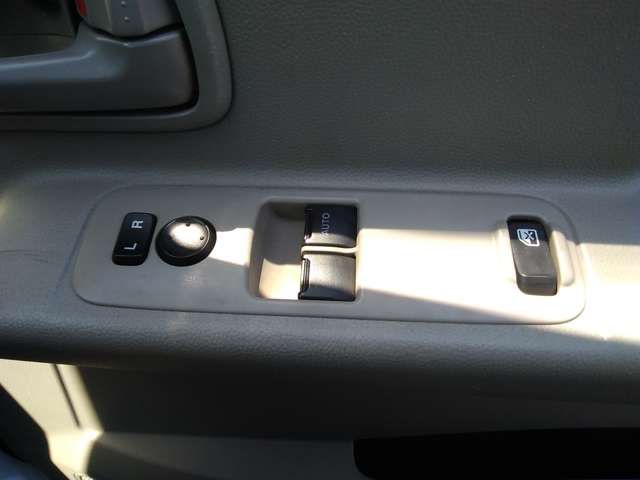 SUZUKI EVERY VAN 4WD 2013 Image 31