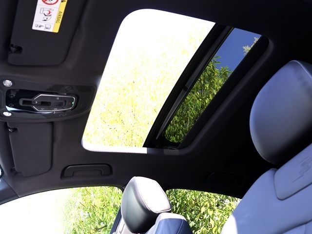 AUDI A6 2021 Image 31