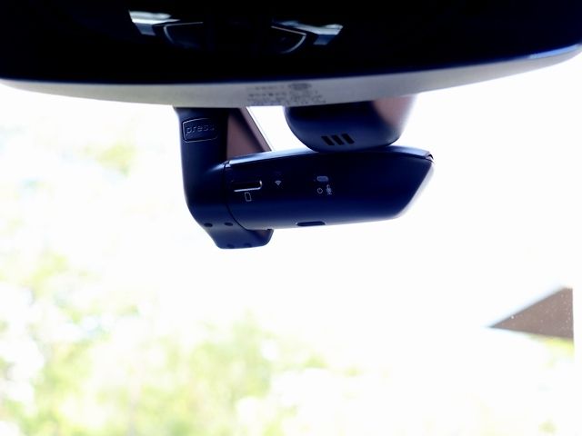 AUDI A6 2021 Image 31