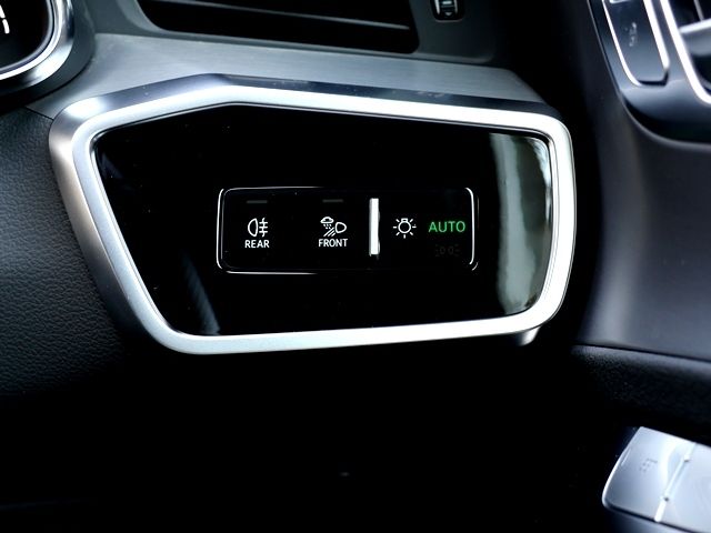 AUDI A6 2021 Image 31