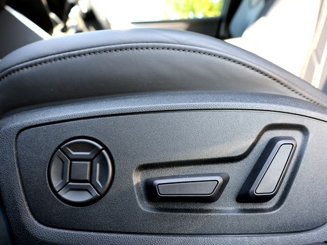 AUDI A6 2021 Image 31