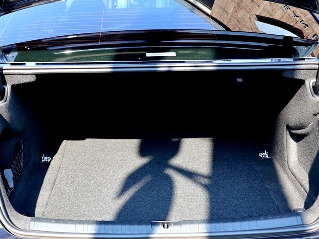 AUDI A6 2021 Image 31