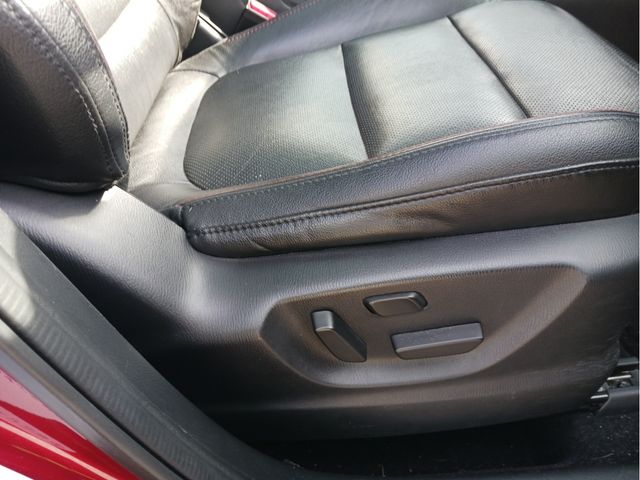 MAZDA CX-5 4WD 2014 Image 31