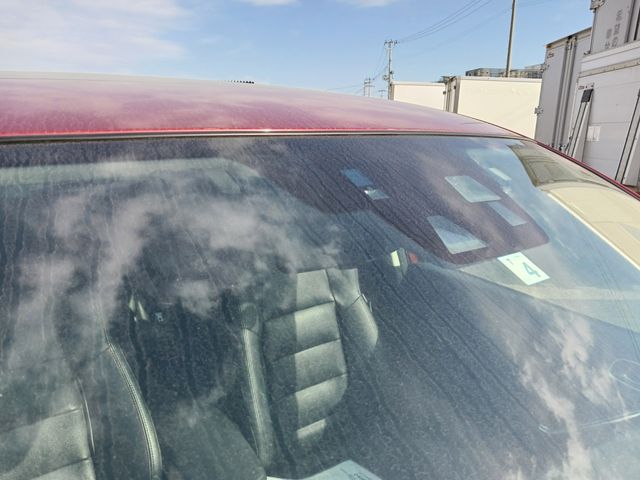 MAZDA CX-5 4WD 2014 Image 31