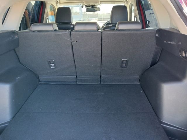 MAZDA CX-5 4WD 2014 Image 31