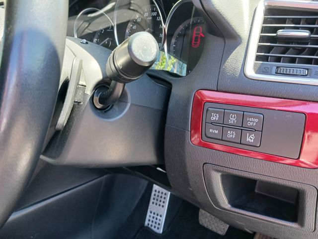 MAZDA CX-5 4WD 2014 Image 31