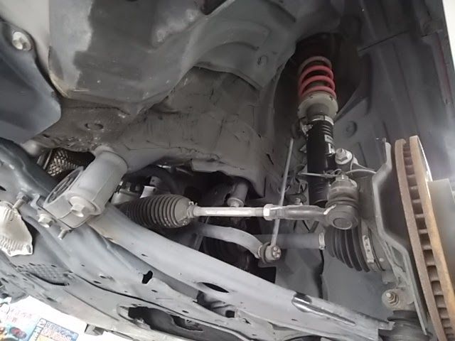 MAZDA CX-5 4WD 2014 Image 31