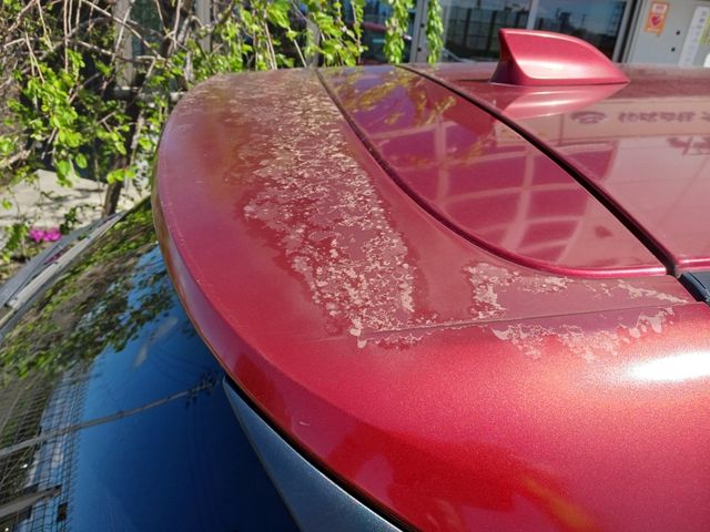 MAZDA CX-5 4WD 2014 Image 31