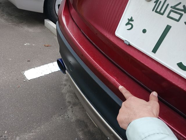 MAZDA CX-5 4WD 2014 Image 31