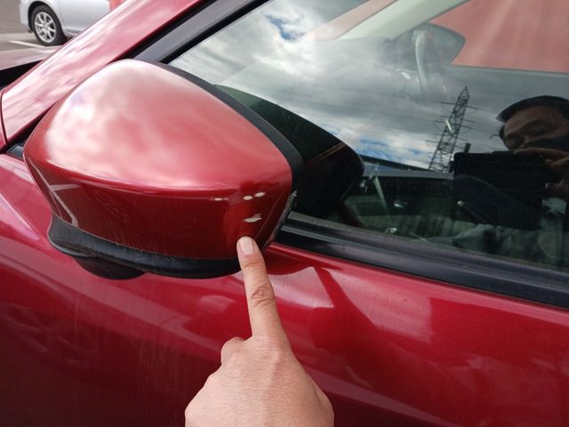 MAZDA CX-5 4WD 2014 Image 31