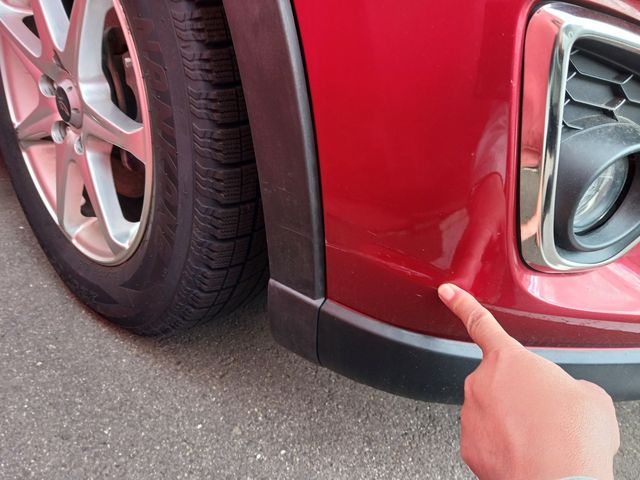 MAZDA CX-5 4WD 2014 Image 31