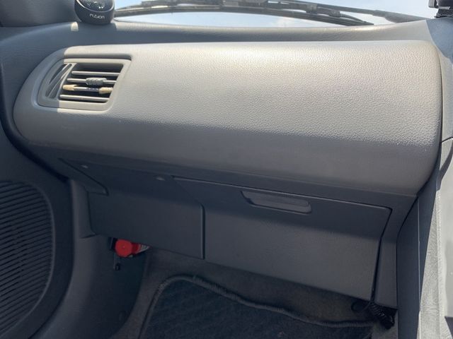 HONDA BEAT 1992 Image 31