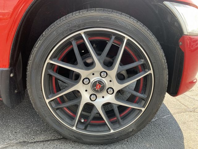 HONDA BEAT 1992 Image 31