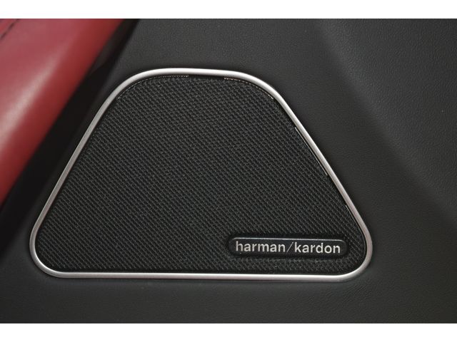 MASERATI LEVANTE 2017 Image 31