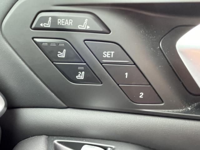 BMW X7 2019 Image 31