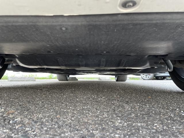 BMW 5SERIES SEDAN 2018 Image 31