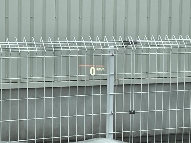 BMW X3 2020 Image 31