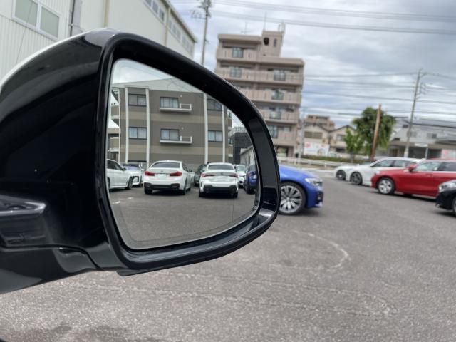 BMW X3 2020 Image 31