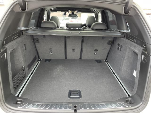 BMW X3 2020 Image 31