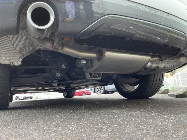 BMW X3 2020 Image 31